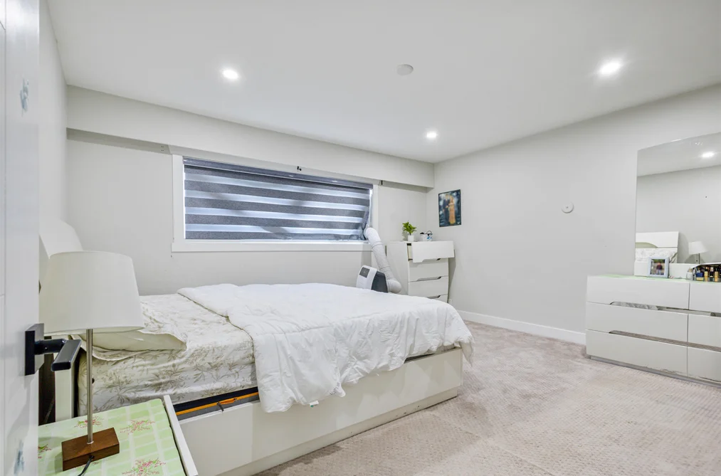 4292 SELDON ROAD, Abbotsford BC V2S 7T7, Abbotsford BC — Residential for Sale - Photo 5