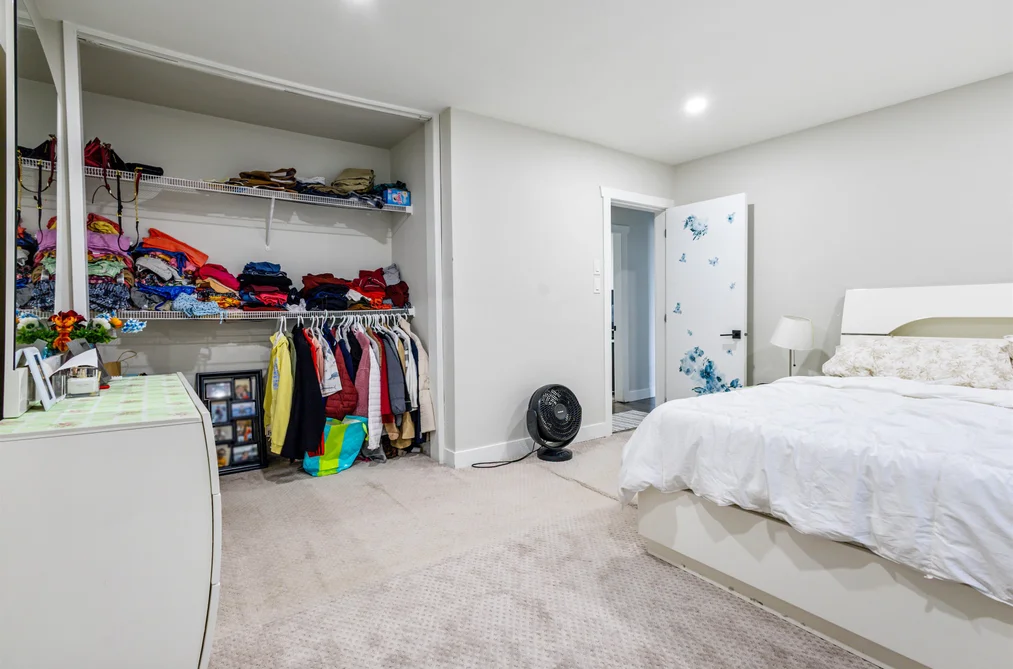 4292 SELDON ROAD, Abbotsford BC V2S 7T7, Abbotsford BC — Residential for Sale - Photo 6