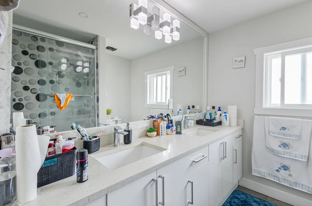 4292 SELDON ROAD, Abbotsford BC V2S 7T7, Abbotsford BC — Residential for Sale - Photo 7