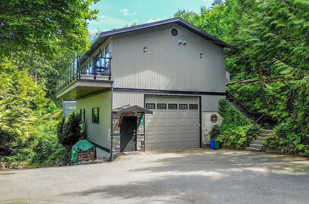 42934 OLD ORCHARD ROAD, Chilliwack BC V2R 4H6, Chilliwack BC — Residential for Sale - Photo 3