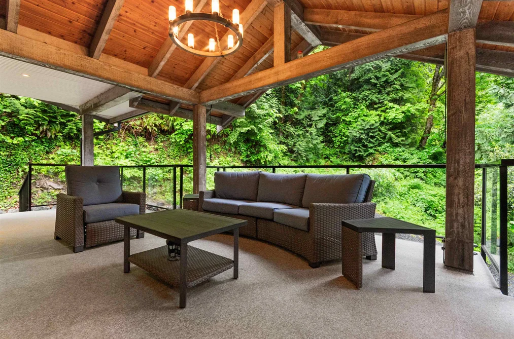 42934 OLD ORCHARD ROAD, Chilliwack BC V2R 4H6, Chilliwack BC — Residential for Sale - Photo 5