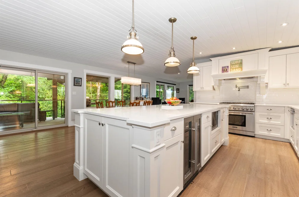 42934 OLD ORCHARD ROAD, Chilliwack BC V2R 4H6, Chilliwack BC — Residential for Sale - Photo 6