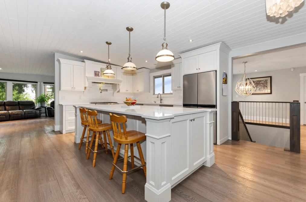 42934 OLD ORCHARD ROAD, Chilliwack BC V2R 4H6, Chilliwack BC — Residential for Sale - Photo 7