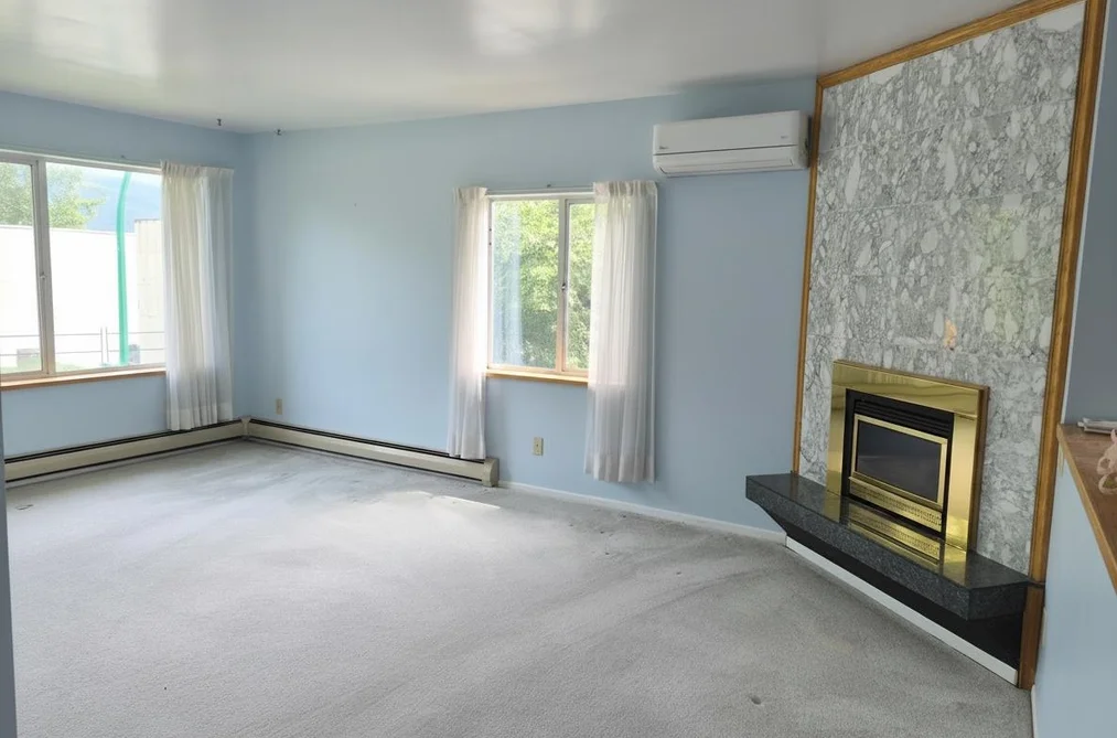 4298 MCGILL STREET, Burnaby BC V5C 1M9, Burnaby BC — Residential for Sale - Photo 2