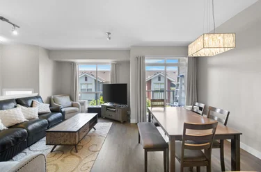 10133 River Dr Unit 43, Richmond, BC - MLS: R3142877