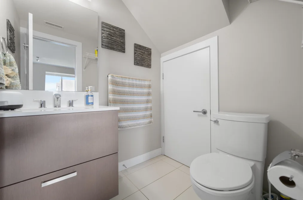 43 10133 RIVER DRIVE, Richmond, BC — Residential for Sale — Photo 11 of 27