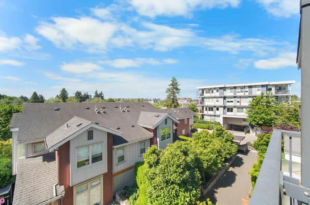 43 10133 RIVER DRIVE, Richmond, BC — Residential for Sale — Photo 16 of 27