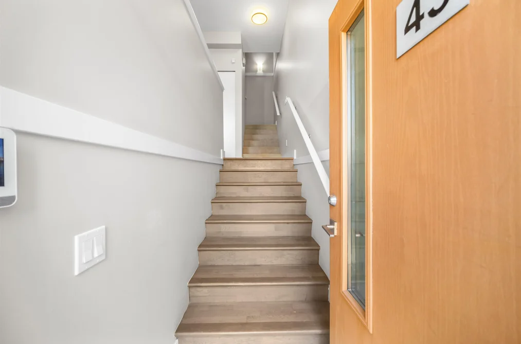 43 10133 RIVER DRIVE, Richmond, BC — Residential for Sale — Photo 19 of 27
