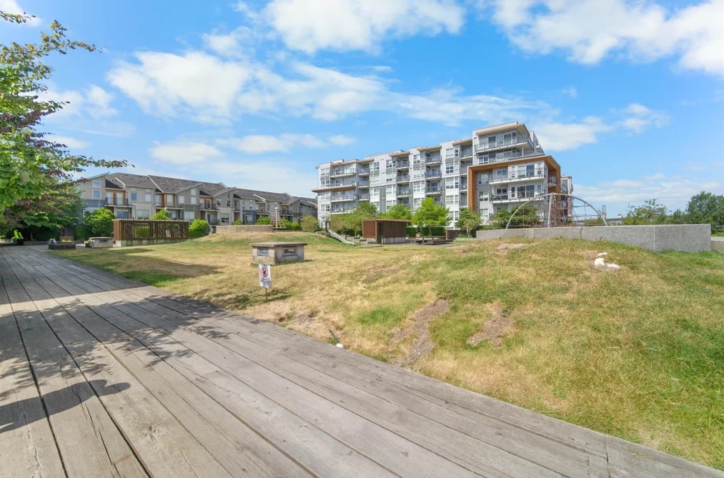 43 10133 RIVER DRIVE, Richmond, BC — Residential for Sale — Photo 26 of 27