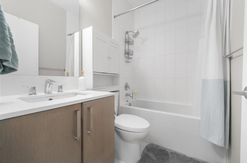 43 10133 RIVER DRIVE, Richmond, BC — Residential for Sale — Photo 6 of 27