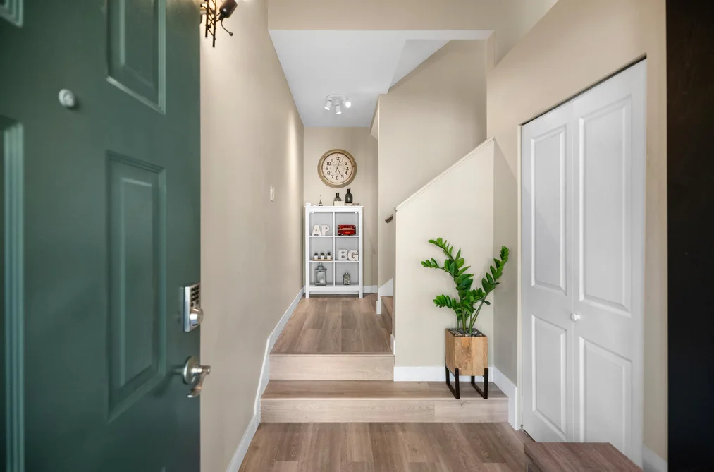 43 10238 155A STREET, Surrey BC V3R 0V8, Surrey BC — Residential for Sale - Photo 3
