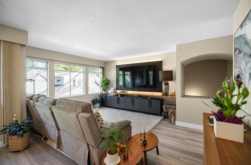 43 10238 155A STREET, Surrey BC V3R 0V8, Surrey BC — Residential for Sale - Photo 4