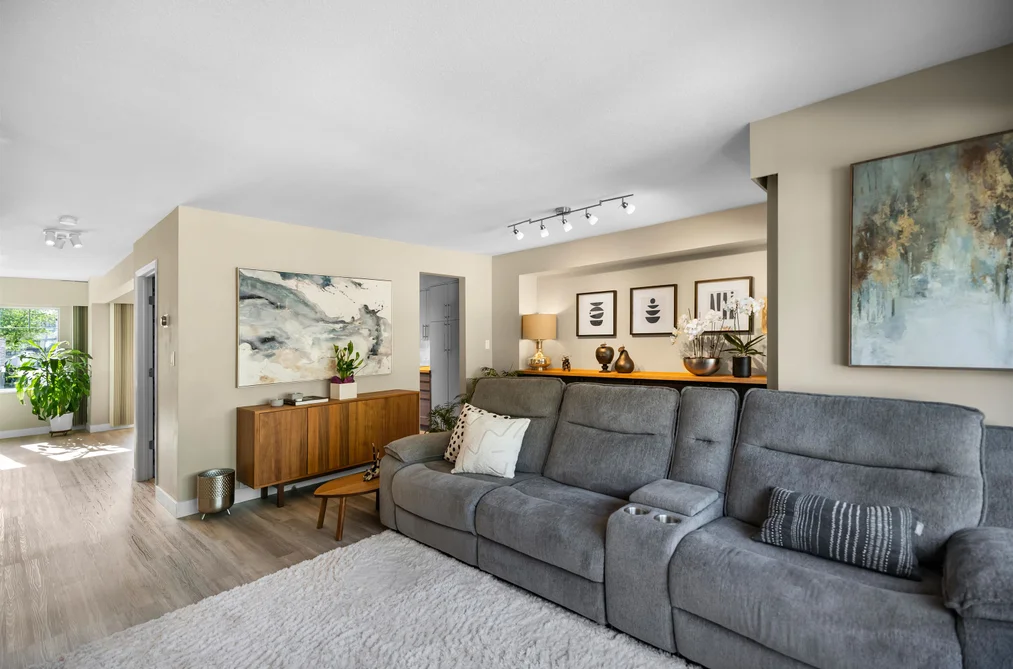 43 10238 155A STREET, Surrey BC V3R 0V8, Surrey BC — Residential for Sale - Photo 5