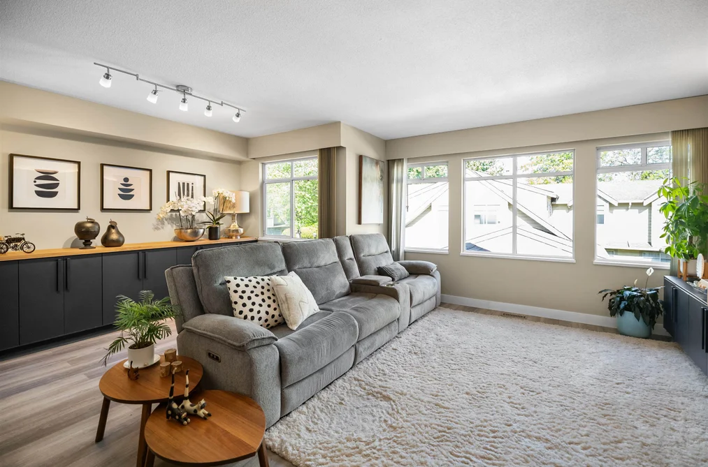 43 10238 155A STREET, Surrey BC V3R 0V8, Surrey BC — Residential for Sale - Photo 6