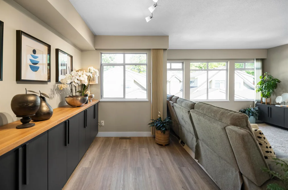 43 10238 155A STREET, Surrey BC V3R 0V8, Surrey BC — Residential for Sale - Photo 7