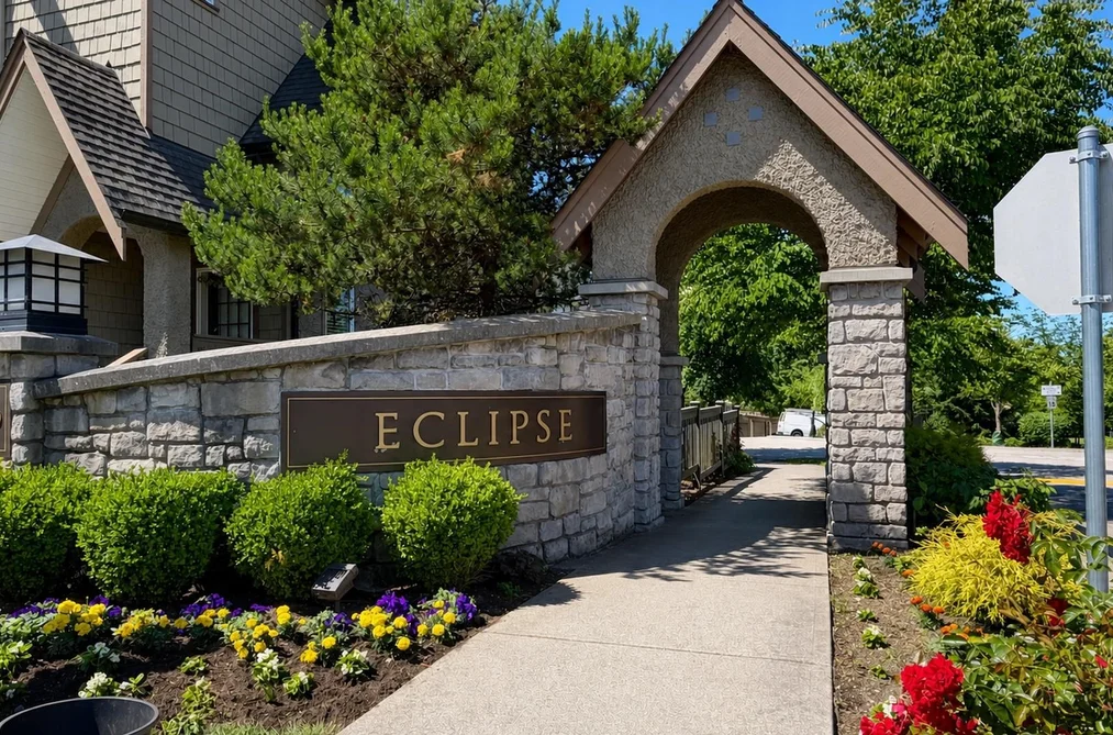 Townhouse for sale at 43 10489 Delsom Crescent Delta British Columbia - MLS: R3137067