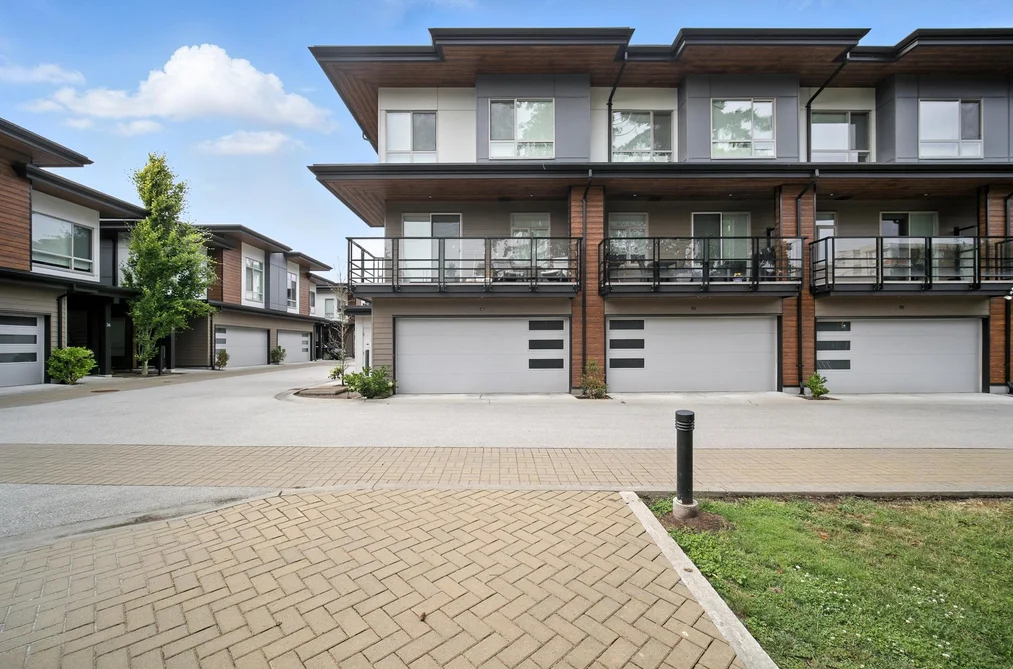 43 10511 NO. 5 ROAD, Richmond BC V7A 0B2, Richmond BC — Residential for Sale - Photo 2