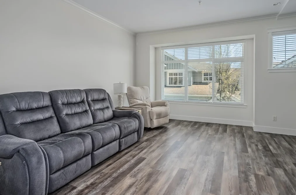 43 11282 COTTONWOOD DRIVE, Maple Ridge BC V2X 8W8, Maple Ridge BC — Residential for Sale - Photo 2