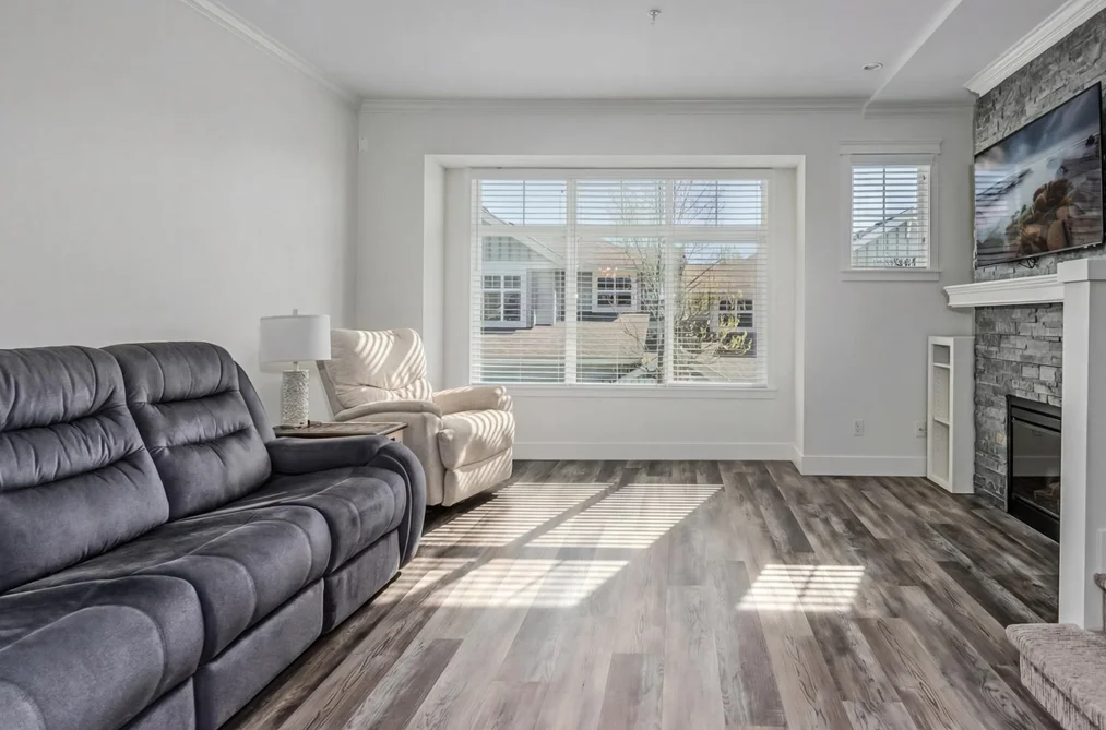 43 11282 COTTONWOOD DRIVE, Maple Ridge BC V2X 8W8, Maple Ridge BC — Residential for Sale - Photo 3