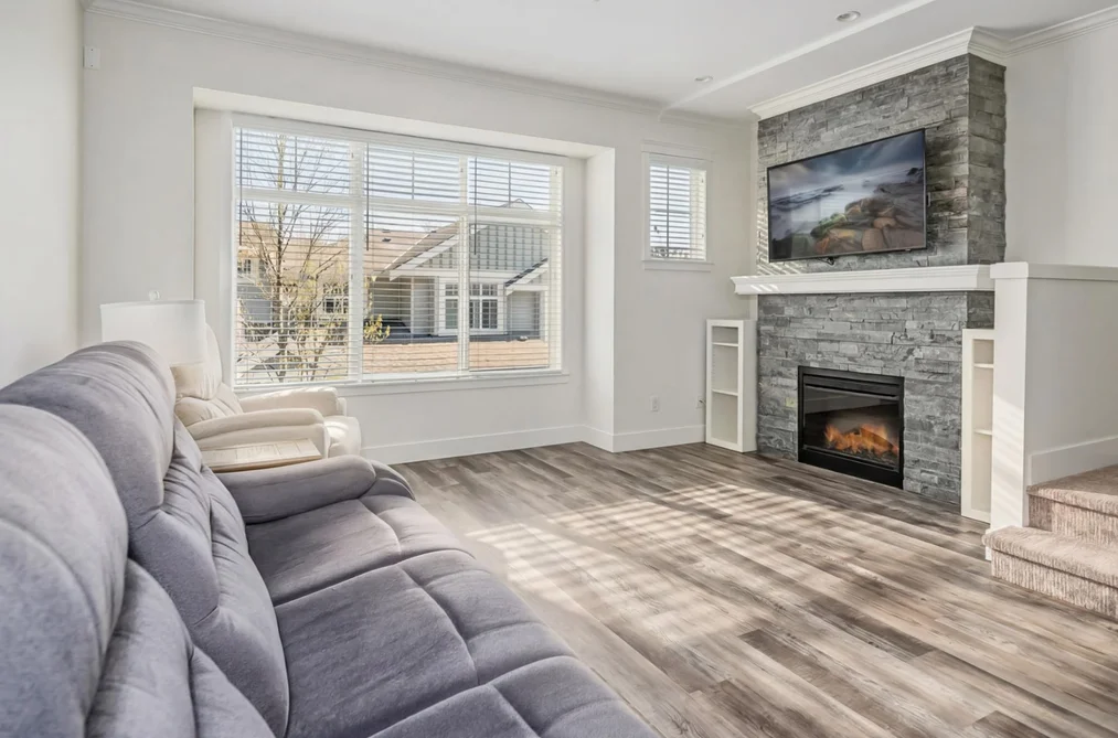 43 11282 COTTONWOOD DRIVE, Maple Ridge BC V2X 8W8, Maple Ridge BC — Residential for Sale - Photo 4