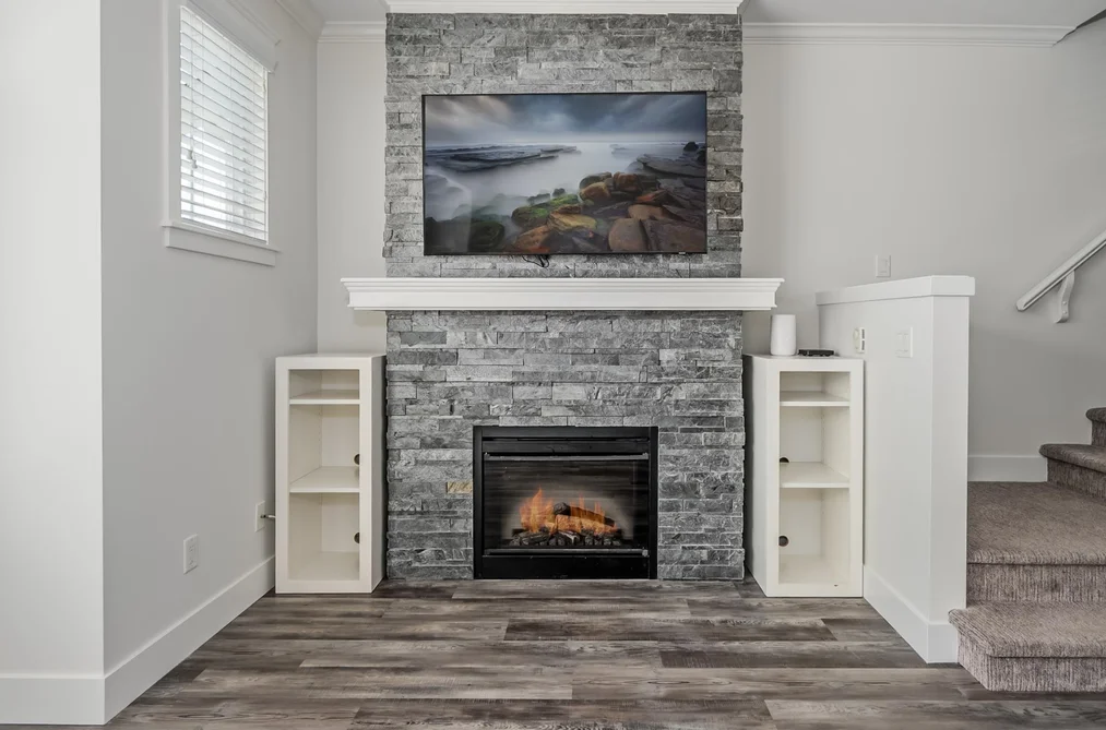 43 11282 COTTONWOOD DRIVE, Maple Ridge BC V2X 8W8, Maple Ridge BC — Residential for Sale - Photo 5