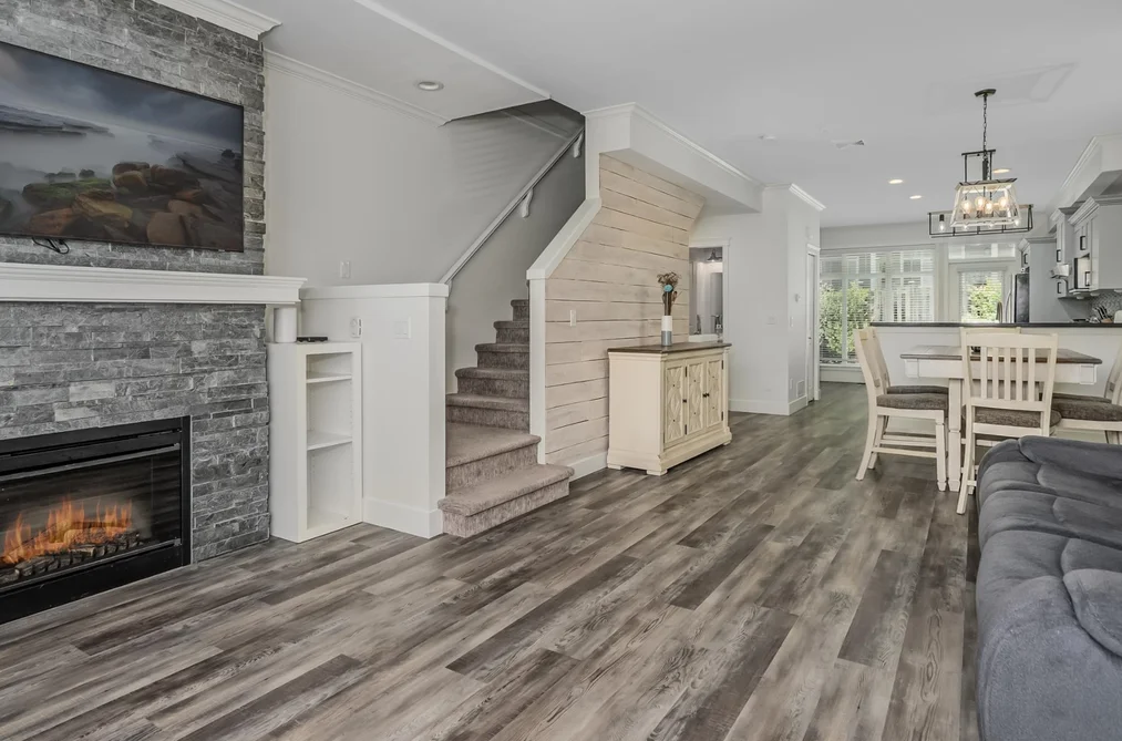 43 11282 COTTONWOOD DRIVE, Maple Ridge BC V2X 8W8, Maple Ridge BC — Residential for Sale - Photo 6