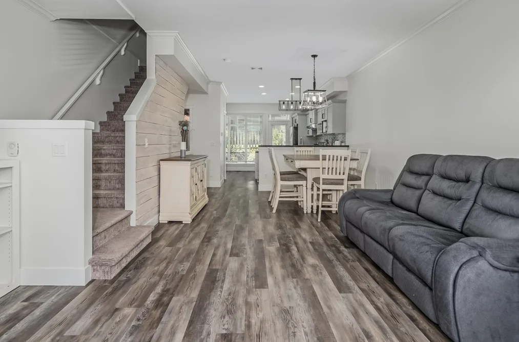43 11282 COTTONWOOD DRIVE, Maple Ridge BC V2X 8W8, Maple Ridge BC — Residential for Sale - Photo 7
