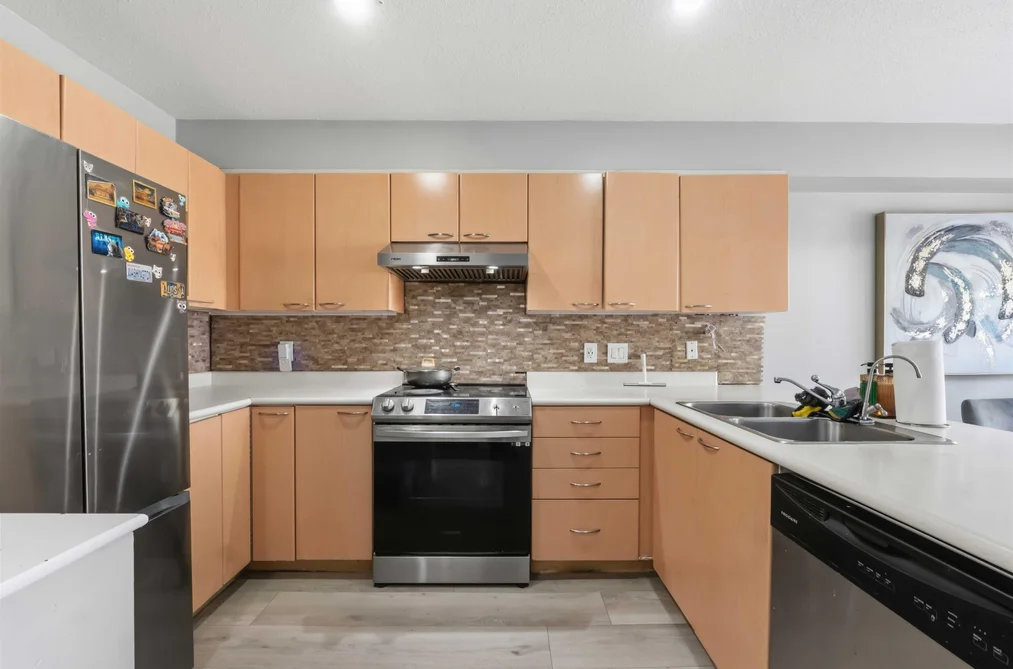 43 12778 66 AVENUE, Surrey BC V3K 1K9, Surrey BC — Residential for Sale — Photo 14 of 33