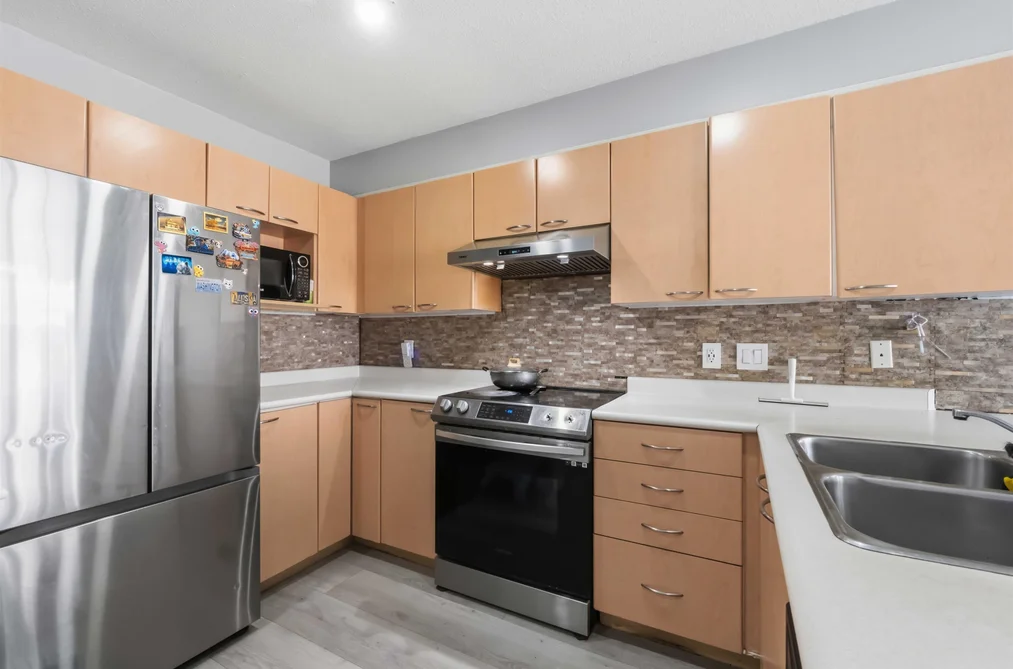 43 12778 66 AVENUE, Surrey BC V3K 1K9, Surrey BC — Residential for Sale — Photo 15 of 33