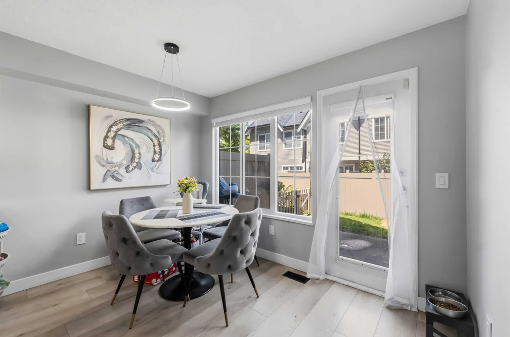 43 12778 66 AVENUE, Surrey BC V3K 1K9, Surrey BC — Residential for Sale — Photo 16 of 33