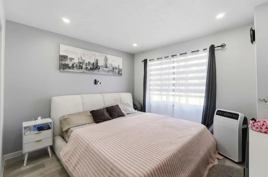 43 12778 66 AVENUE, Surrey BC V3K 1K9, Surrey BC — Residential for Sale — Photo 18 of 33