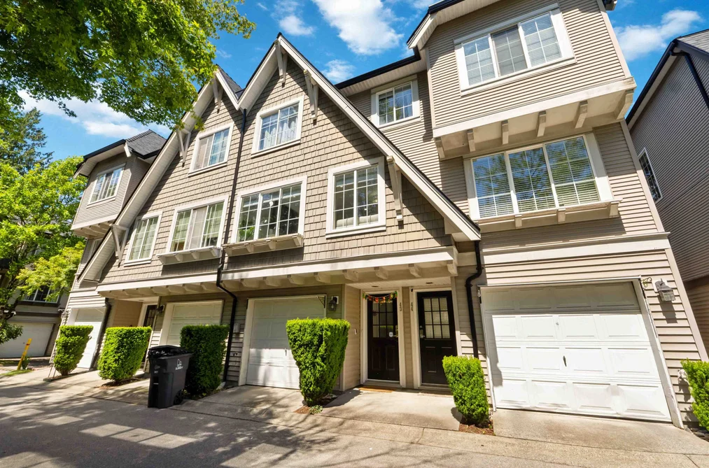 43 12778 66 AVENUE, Surrey BC V3K 1K9, Surrey BC — Residential for Sale - Photo 2