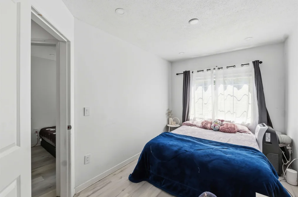 43 12778 66 AVENUE, Surrey BC V3K 1K9, Surrey BC — Residential for Sale — Photo 26 of 33
