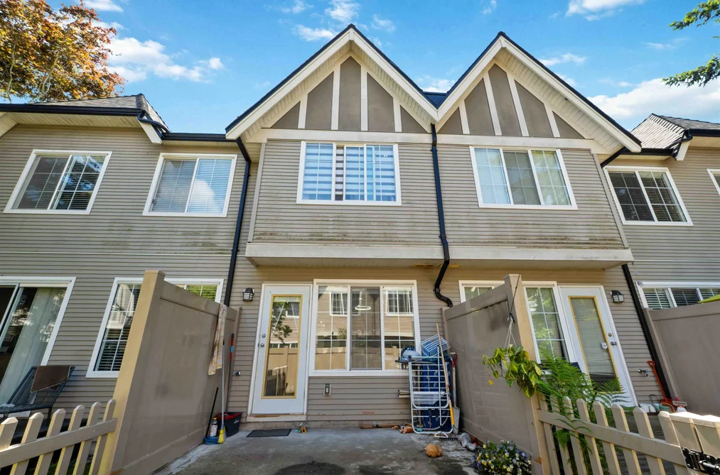 43 12778 66 AVENUE, Surrey BC V3K 1K9, Surrey BC — Residential for Sale — Photo 31 of 33