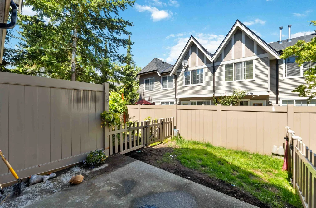 43 12778 66 AVENUE, Surrey BC V3K 1K9, Surrey BC — Residential for Sale — Photo 32 of 33