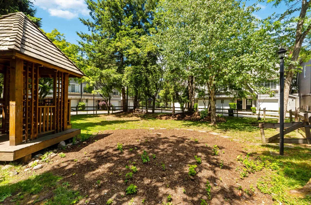 43 12778 66 AVENUE, Surrey BC V3K 1K9, Surrey BC — Residential for Sale — Photo 33 of 33