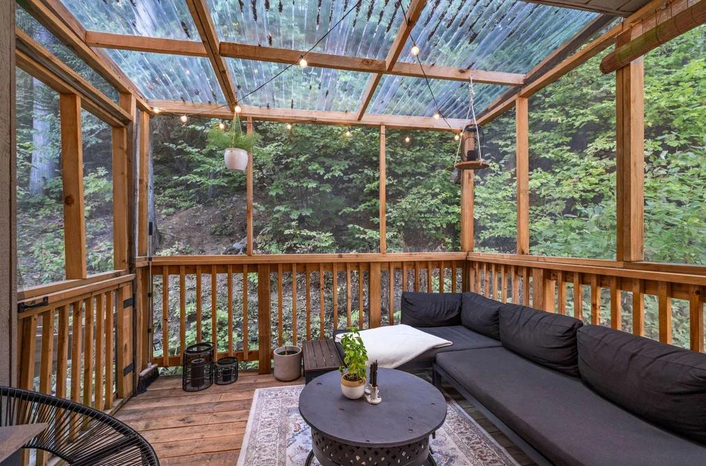 43 1400 PARK STREET, Pemberton BC V0N 2L1, Pemberton BC — Residential for Sale — Photo 13 of 37