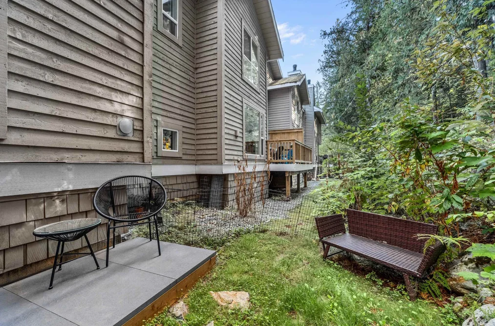 43 1400 PARK STREET, Pemberton BC V0N 2L1, Pemberton BC — Residential for Sale — Photo 15 of 37