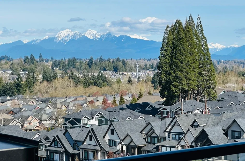 Townhouse for sale at 43 14057 60a Avenue Surrey British Columbia - MLS: R3112544