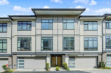 14057 60A Ave Unit 43, Surrey, BC - MLS: R3172159