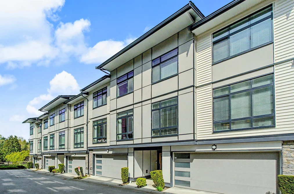 43 14057 60A AVENUE, Surrey BC V3X 0J2, Surrey BC — Residential for Sale - Photo 2