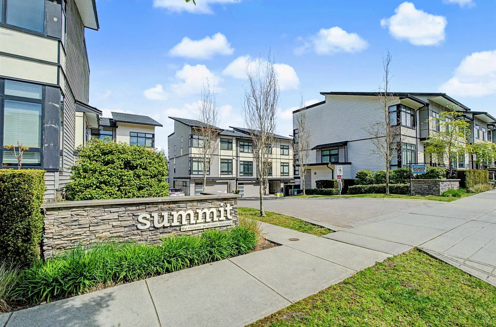 43 14057 60A AVENUE, Surrey BC V3X 0J2, Surrey BC — Residential for Sale - Photo 3