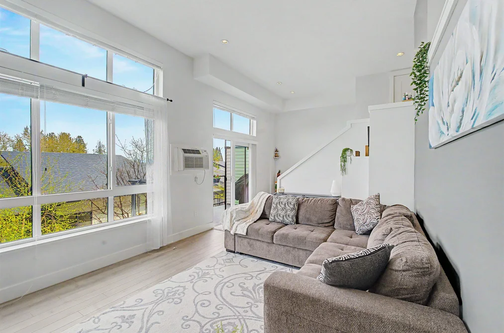 43 14057 60A AVENUE, Surrey BC V3X 0J2, Surrey BC — Residential for Sale - Photo 4
