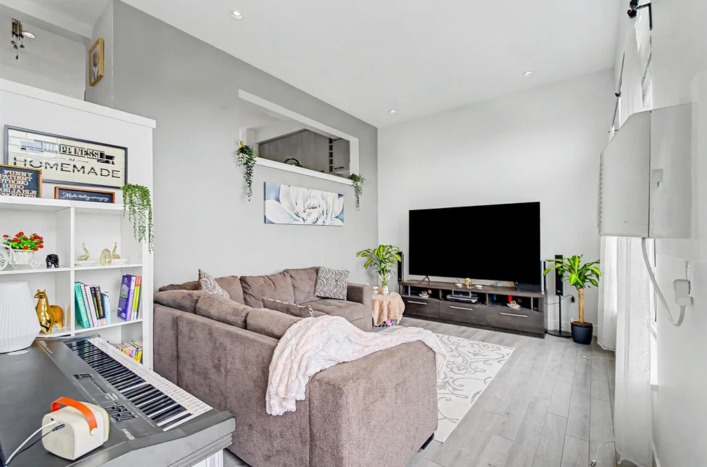 43 14057 60A AVENUE, Surrey BC V3X 0J2, Surrey BC — Residential for Sale - Photo 5