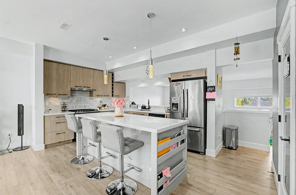 43 14057 60A AVENUE, Surrey BC V3X 0J2, Surrey BC — Residential for Sale - Photo 6