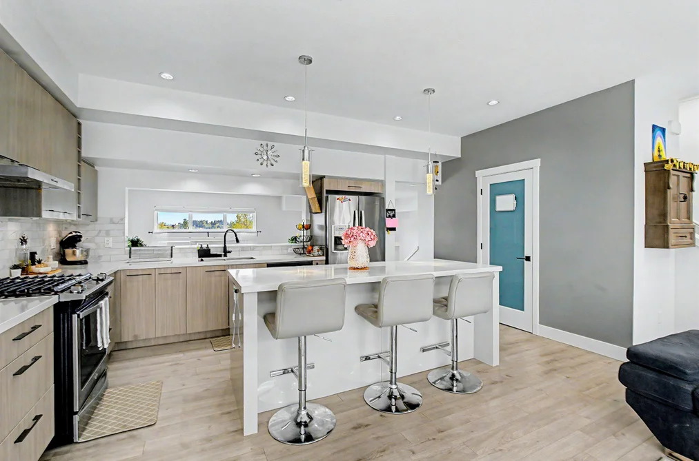 43 14057 60A AVENUE, Surrey BC V3X 0J2, Surrey BC — Residential for Sale - Photo 7