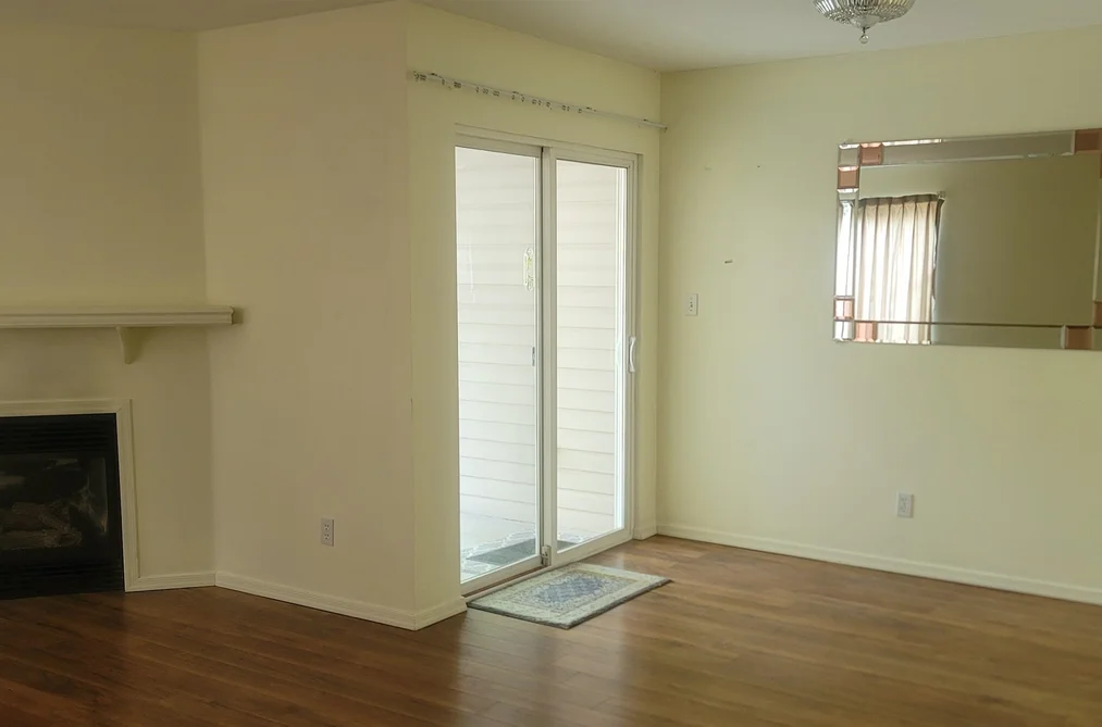 43 15020 66A AVENUE, Surrey BC V3S 2A5, Surrey BC — Residential for Sale - Photo 2
