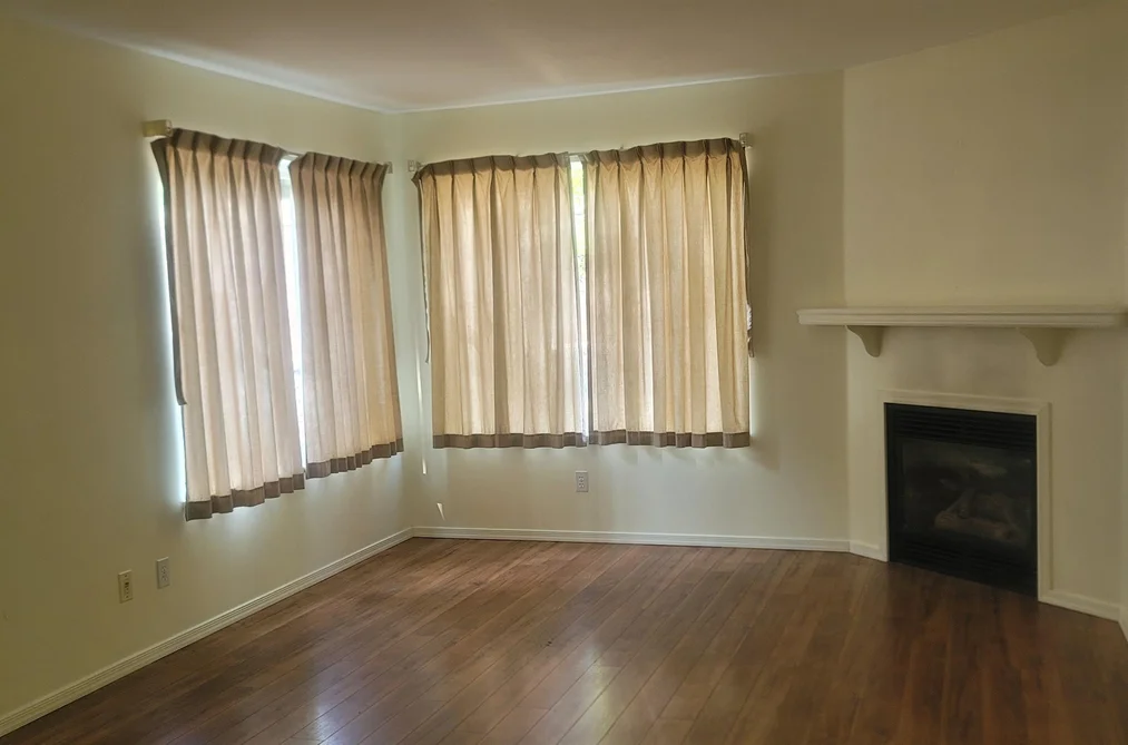 43 15020 66A AVENUE, Surrey BC V3S 2A5, Surrey BC — Residential for Sale - Photo 3