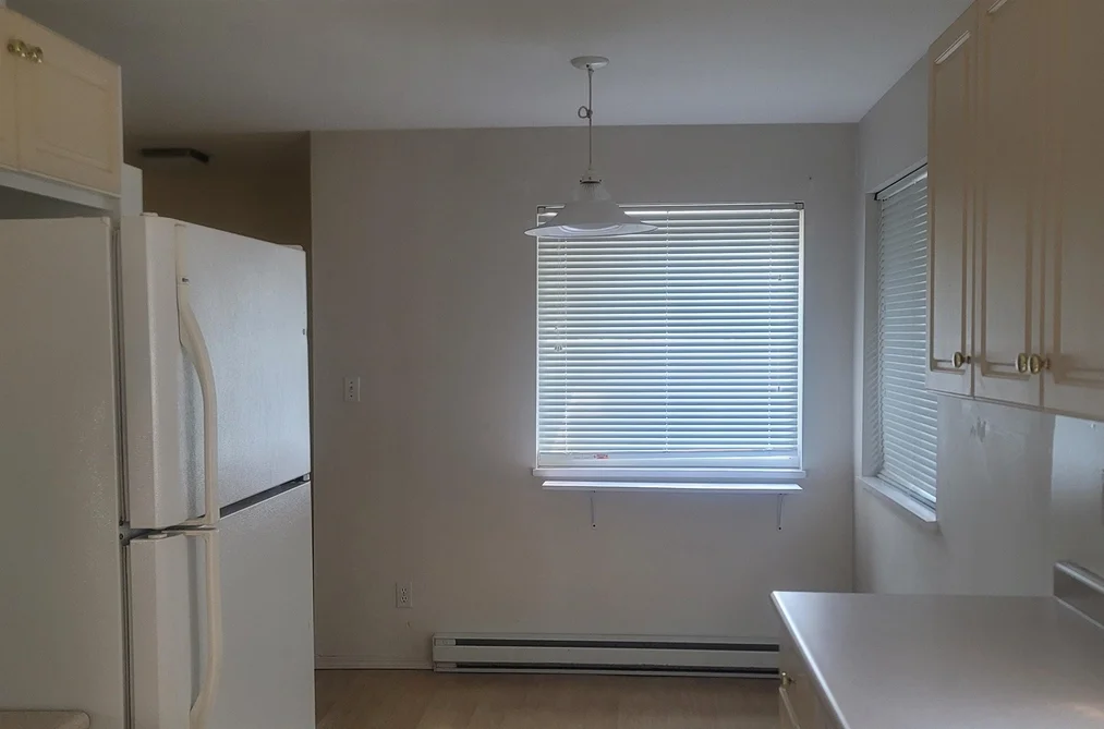 43 15020 66A AVENUE, Surrey BC V3S 2A5, Surrey BC — Residential for Sale - Photo 4