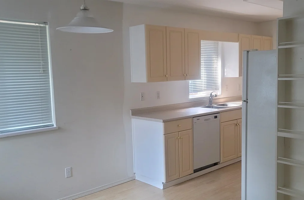 43 15020 66A AVENUE, Surrey BC V3S 2A5, Surrey BC — Residential for Sale - Photo 5